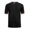 Camiseta de fútbol AS Roma Tercera Equipación 23-24 - Hombre